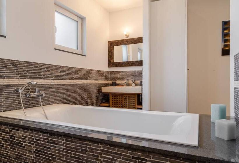 膳宿费 Guesthouse Loft