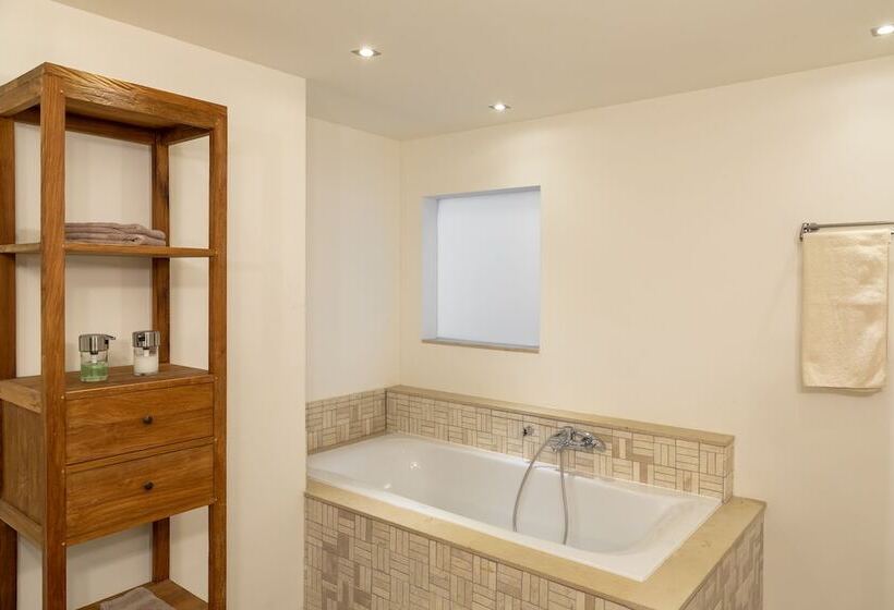 膳宿费 Guesthouse Loft