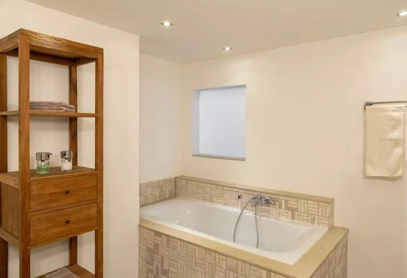 ペンション Guesthouse Loft