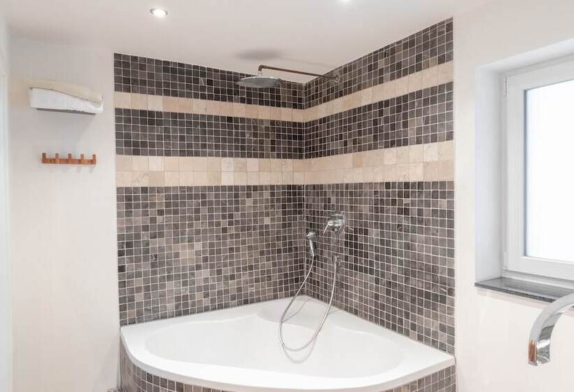 膳宿费 Guesthouse Loft