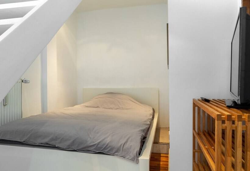 膳宿费 Guesthouse Loft