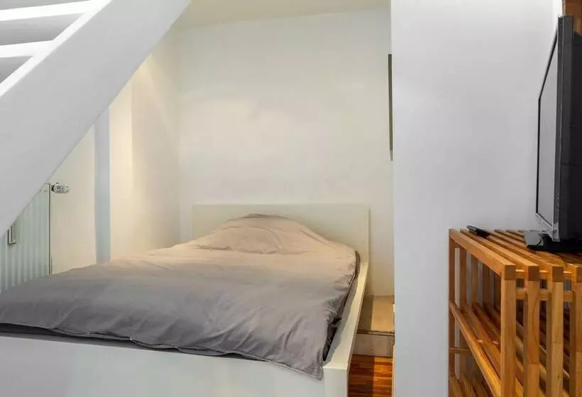 ペンション Guesthouse Loft