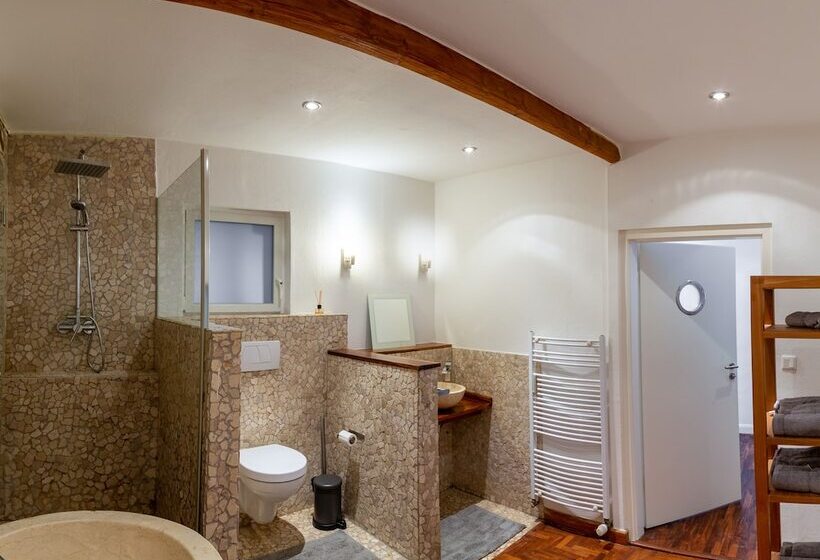 膳宿费 Guesthouse Loft