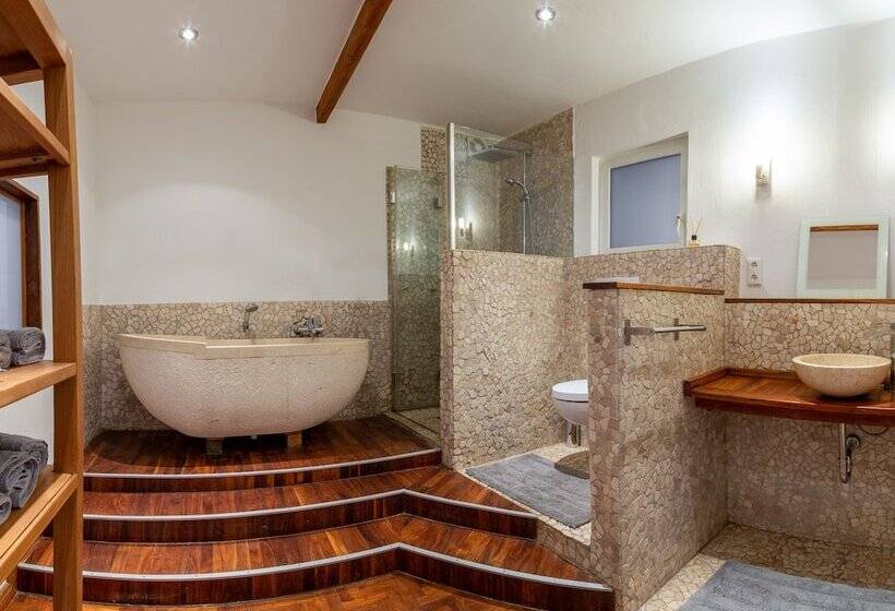 膳宿费 Guesthouse Loft