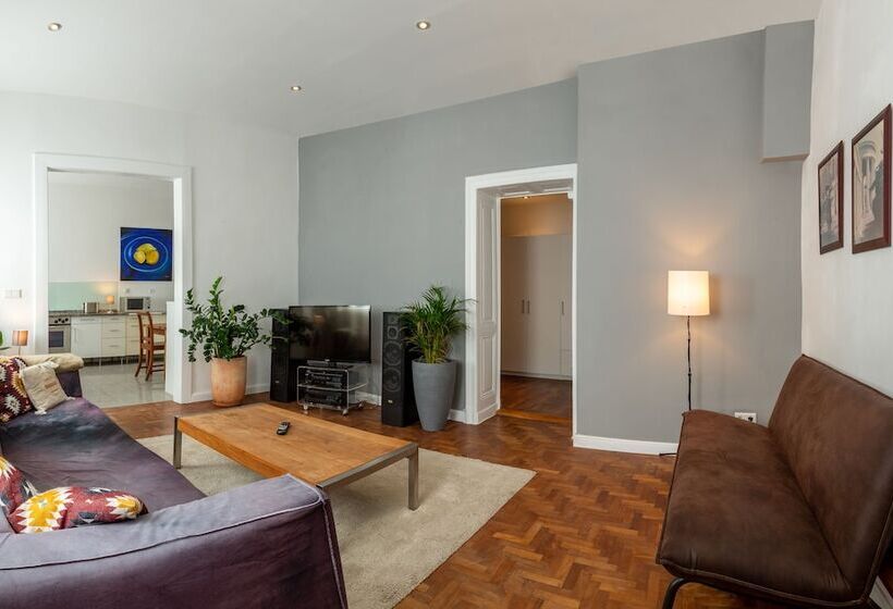 膳宿费 Guesthouse Loft