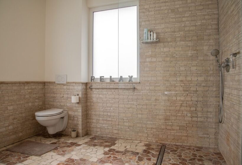 膳宿费 Guesthouse Loft