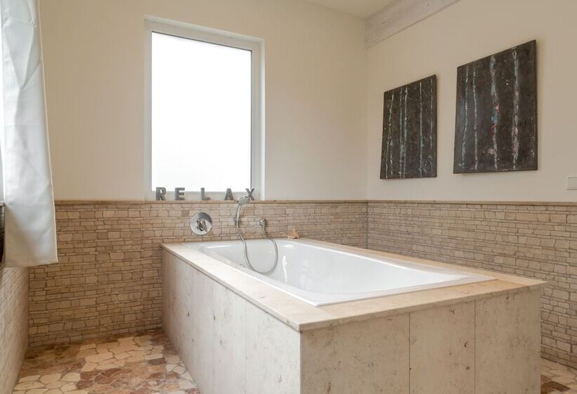 膳宿费 Guesthouse Loft