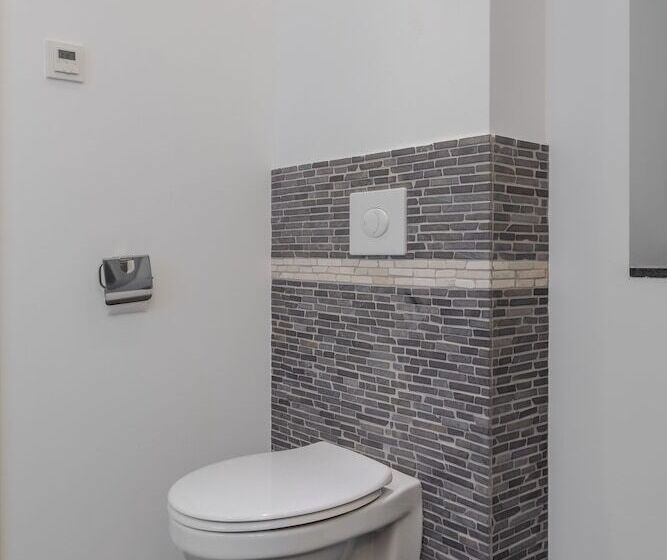 膳宿费 Guesthouse Loft