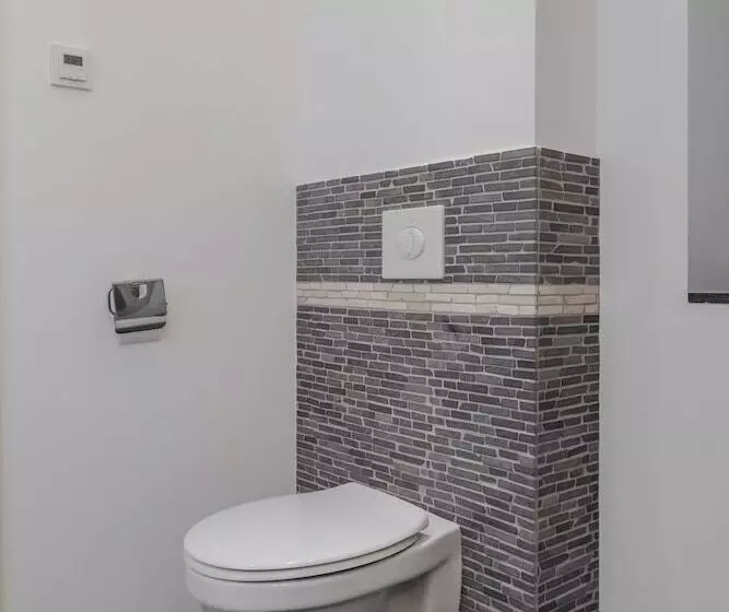 ペンション Guesthouse Loft