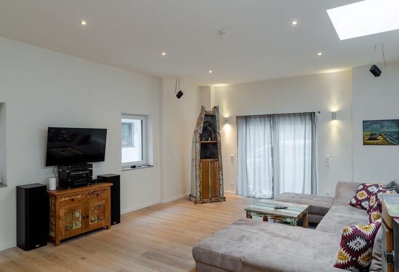 膳宿费 Guesthouse Loft