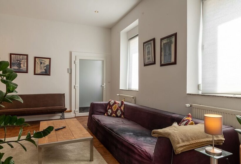 膳宿费 Guesthouse Loft