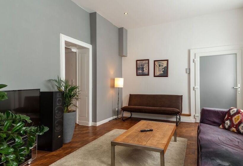 膳宿费 Guesthouse Loft