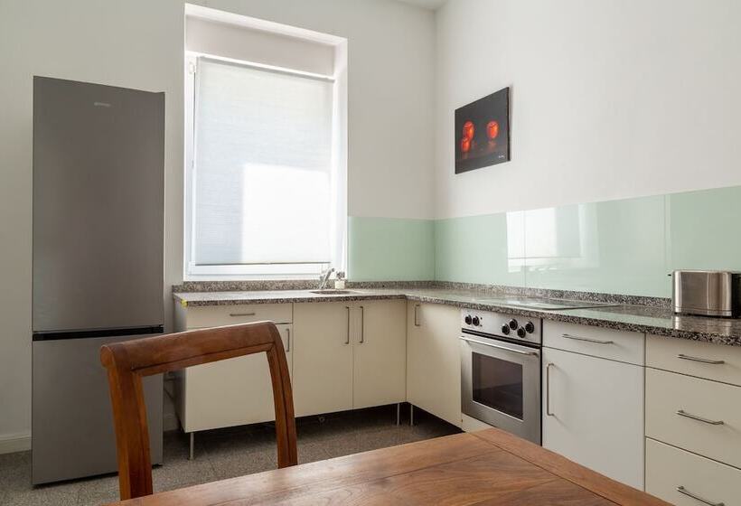 膳宿费 Guesthouse Loft