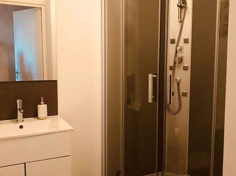 Majatalo Le Logis De L'épinette