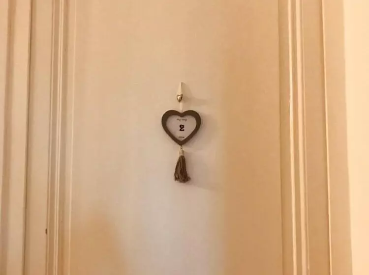 Majatalo Le Logis De L'épinette