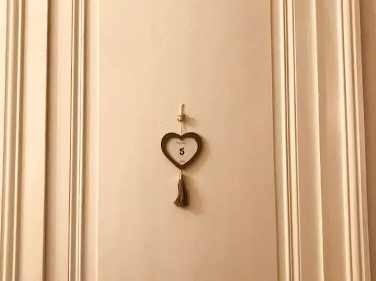 Majatalo Le Logis De L'épinette