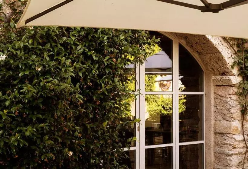 پانسیون Locanda Cà Dei Santi