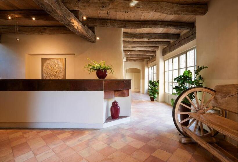 پانسیون Locanda Cà Dei Santi