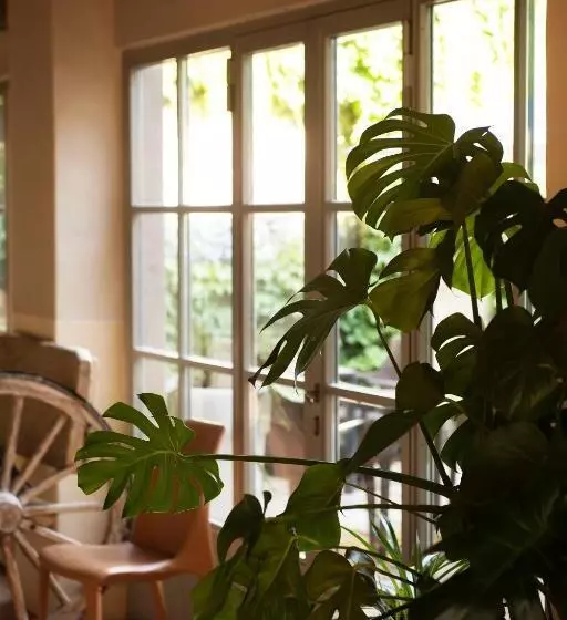 پانسیون Locanda Cà Dei Santi