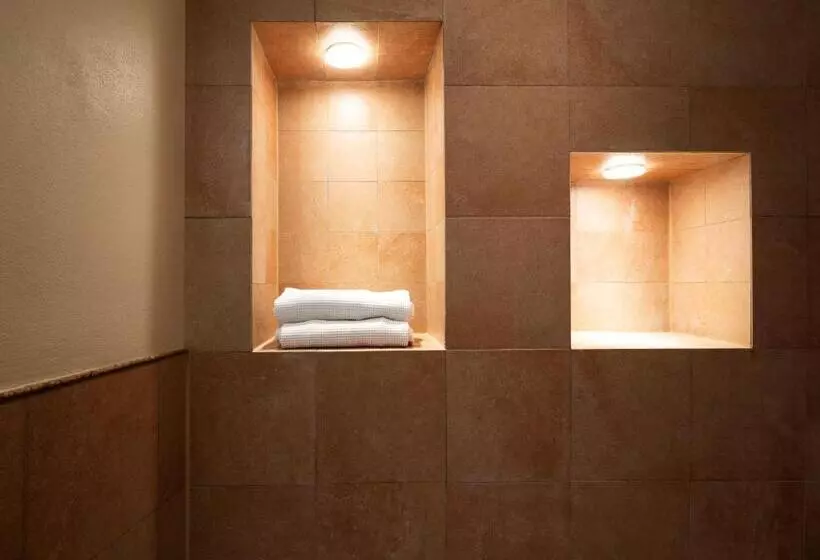 پانسیون Locanda Cà Dei Santi