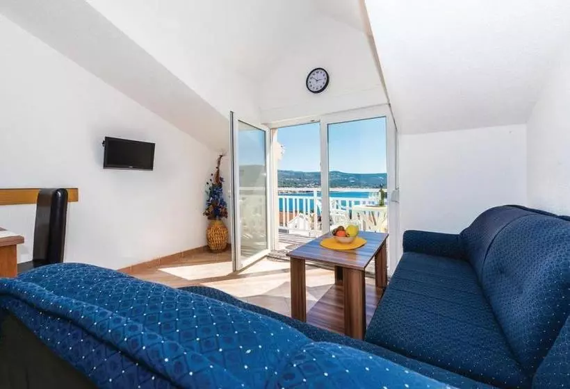 S&g Leko Apartmani