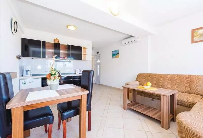 S&g Leko Apartmani