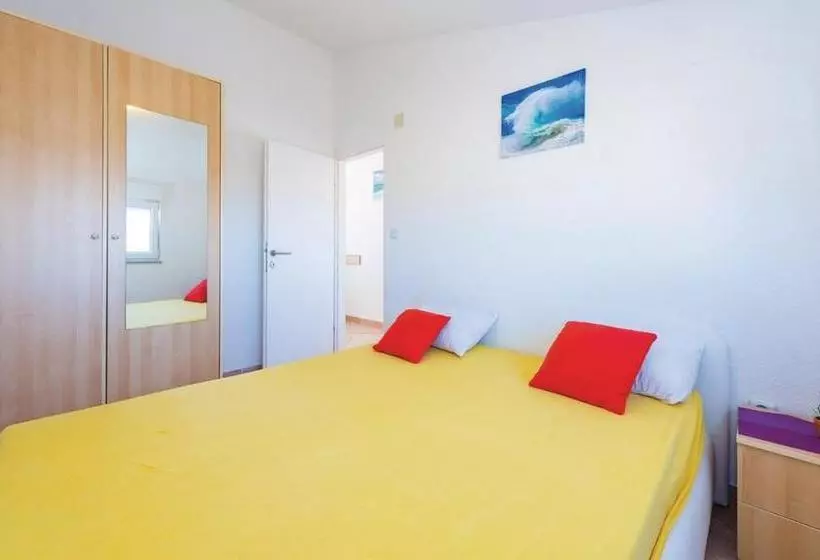 S&g Leko Apartmani