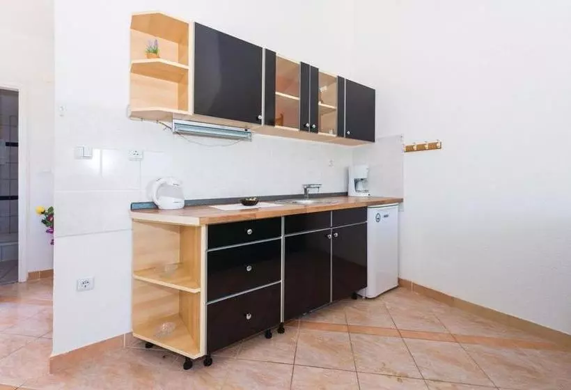 S&g Leko Apartmani