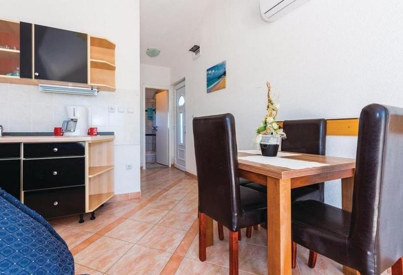 S&g Leko Apartmani
