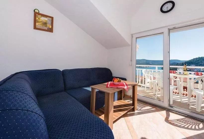 S&g Leko Apartmani