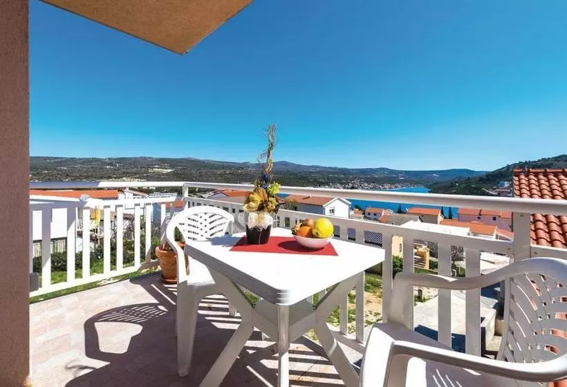 S&g Leko Apartmani