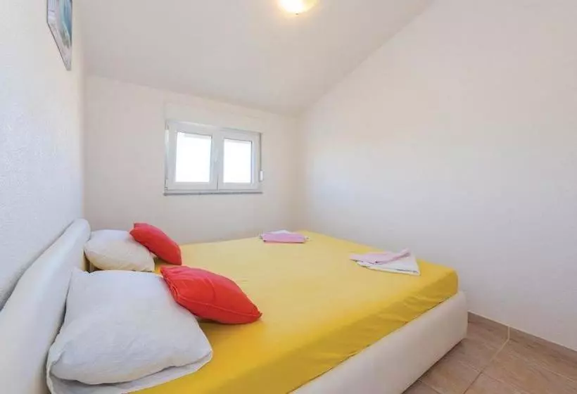 S&g Leko Apartmani