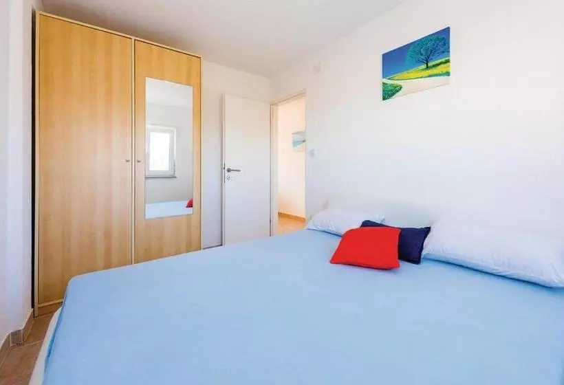 S&g Leko Apartmani