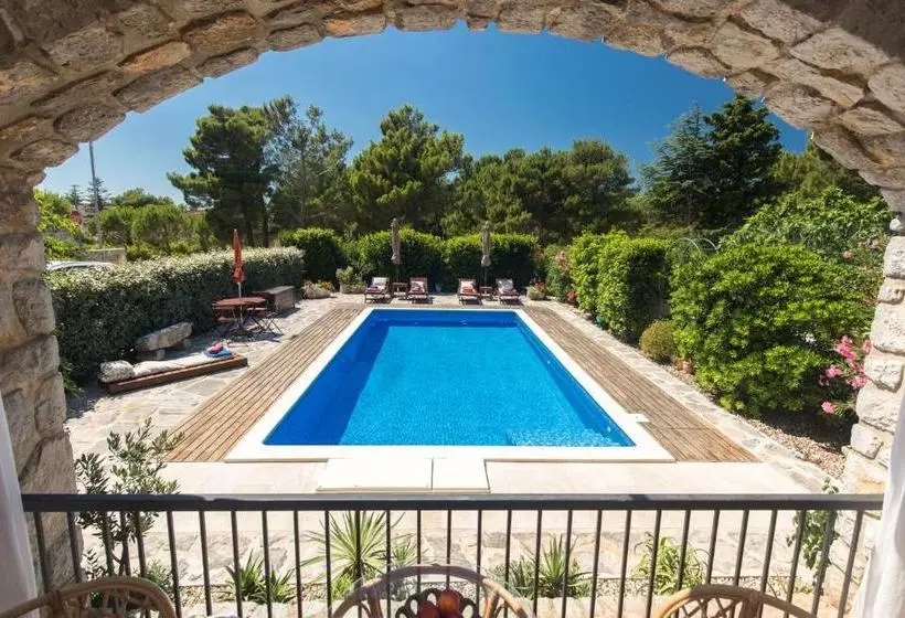 Villa Ane