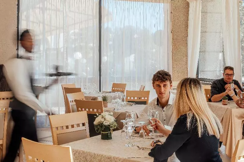 Pallanza Hotels