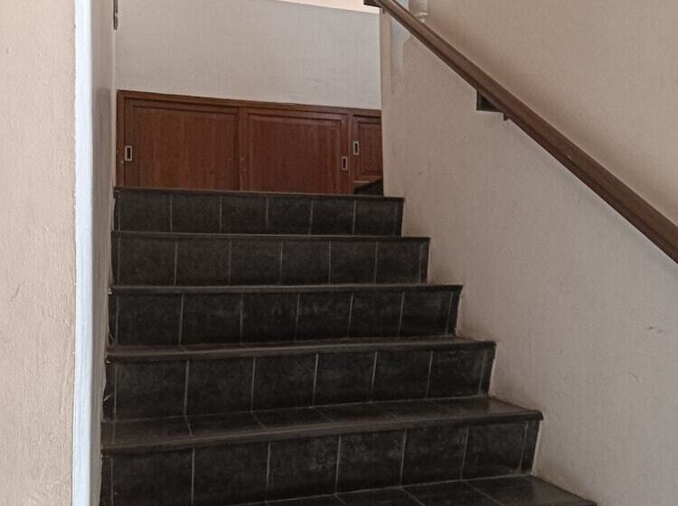 Bladok Hotel & Restaurant