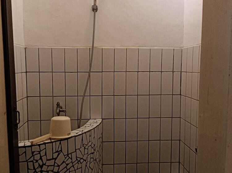 Bladok Hotel & Restaurant