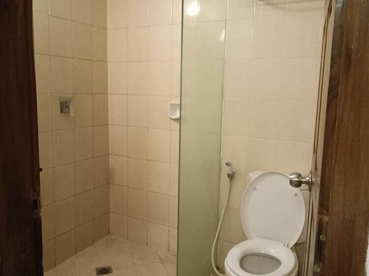 Bladok Hotel & Restaurant