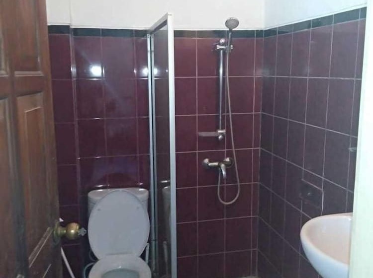 Bladok Hotel & Restaurant