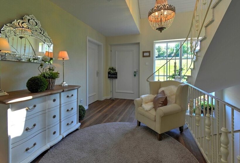 Boutique Hotel Post Andechs