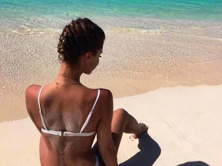 فندق Sun Holiday Beach Hôtel