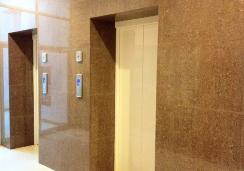 U Inn Hotel Khon Kaen