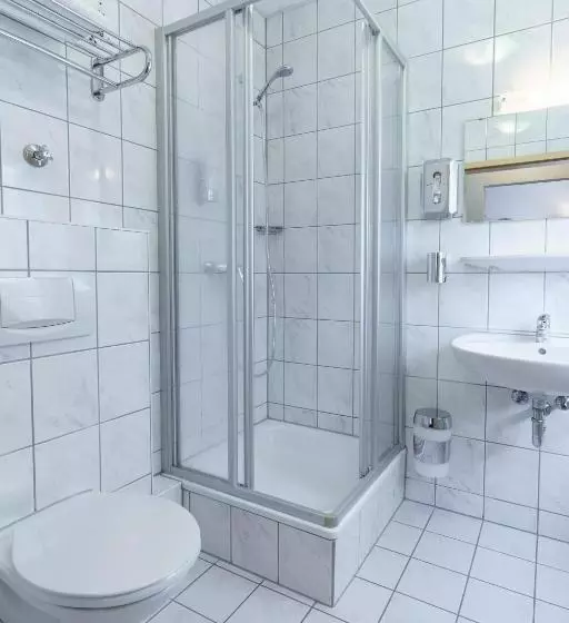 Aamiaismajoitus (B&B) Rosenstein