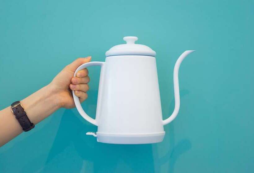 Emblem Apartment Kanazawa