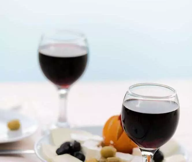 Grand Hotel Derin   All Inclusive