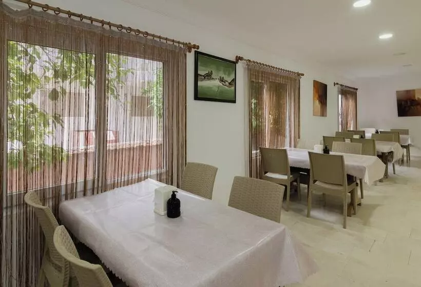 Grand Hotel Derin   All Inclusive