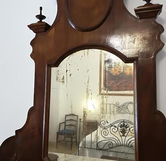 בית מלון כפרי Agriturismo Torrevecchia