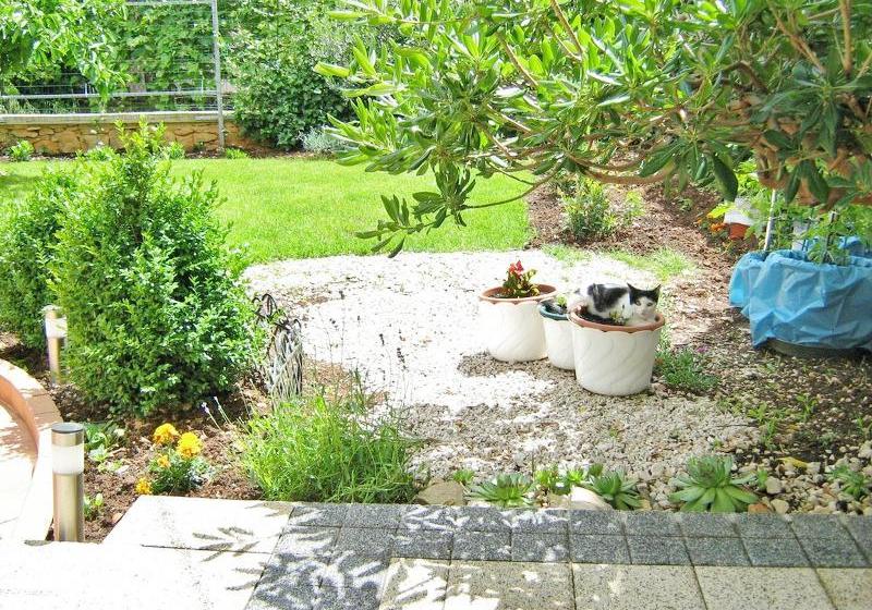 호텔 Apartments Marica