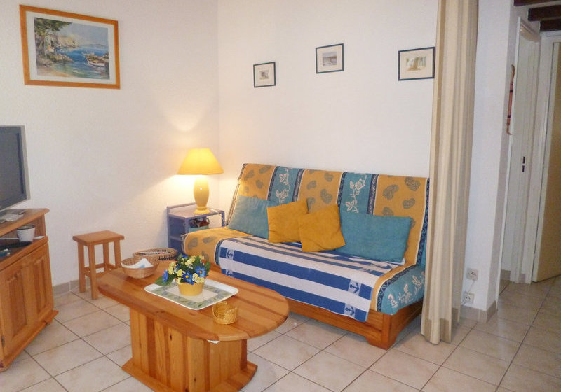 ホテル La Petite Venise