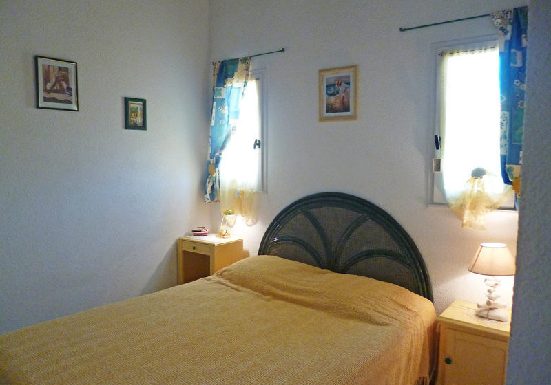 ホテル La Petite Venise